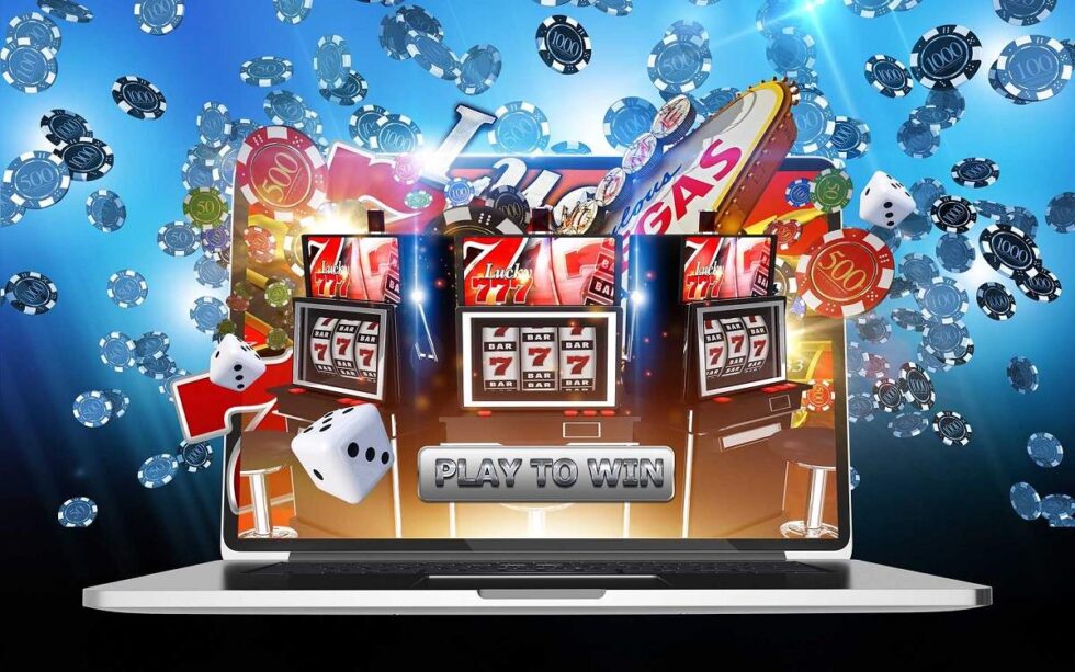 Azərbaycan 2025 Slot Oyunları və Yüksək Qazanc 17 Azərbaycan 2025 Slot Oyunları və Yüksək Qazanc 17