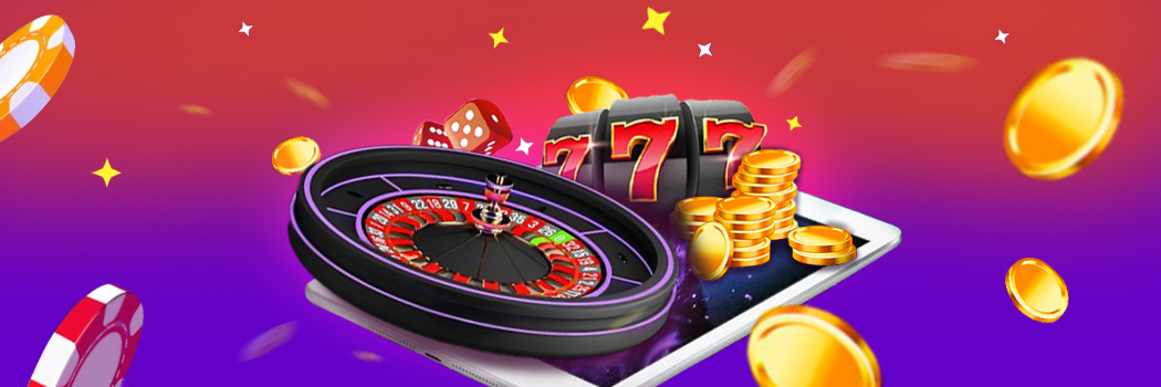 Azərbaycan 2025 Slot Oyunları və Yüksək Qazanc 17 Azərbaycan 2025 Slot Oyunları və Yüksək Qazanc 17