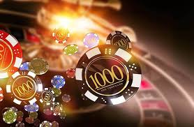 Azərbaycan 2025 Slot Oyunları və Yüksək Qazanc 17 Azərbaycan 2025 Slot Oyunları və Yüksək Qazanc 17
