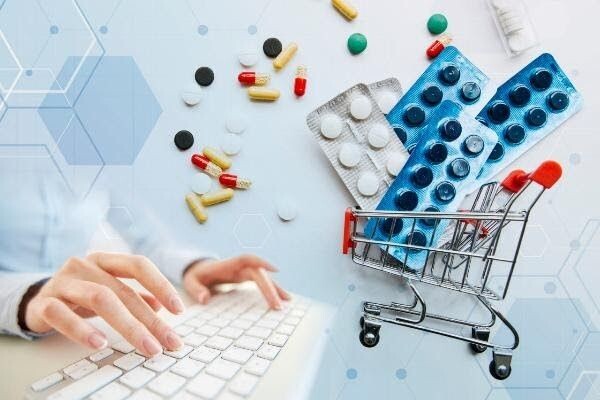 Cialis Generika Everything You Need to Know About Generic Cialis Cialis Generika Everything You Need to Know About Generic Cialis
