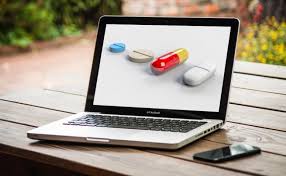 Cialis Generika Everything You Need to Know About Generic Cialis Cialis Generika Everything You Need to Know About Generic Cialis
