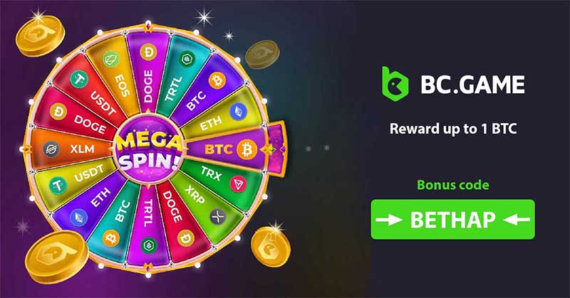 Découvrez Bcgame.Im Le meilleur site de jeux en ligne Découvrez Bcgame.Im Le meilleur site de jeux en ligne