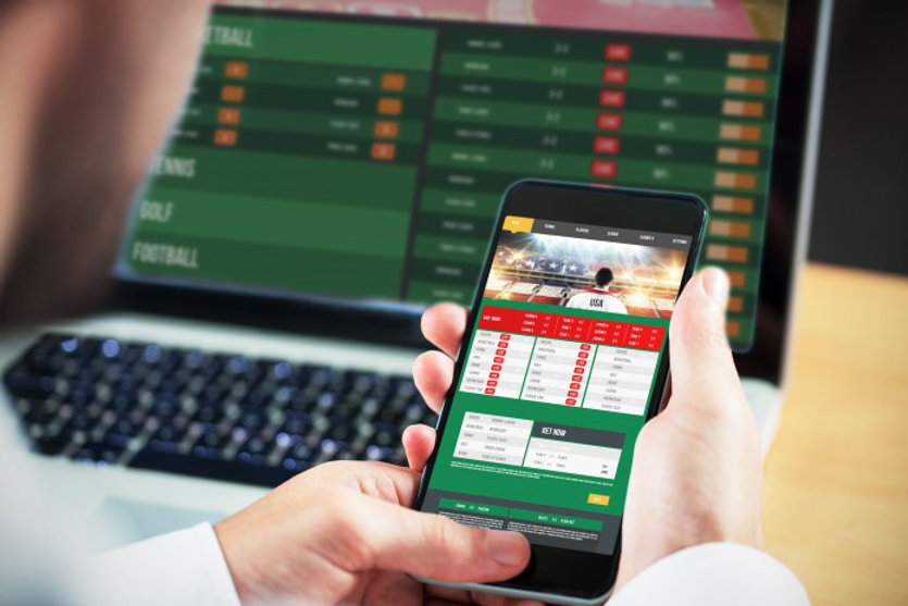 Discover the Thrilling World of Aviator on vivi-betting.comaviator Discover the Thrilling World of Aviator on vivi-betting.comaviator