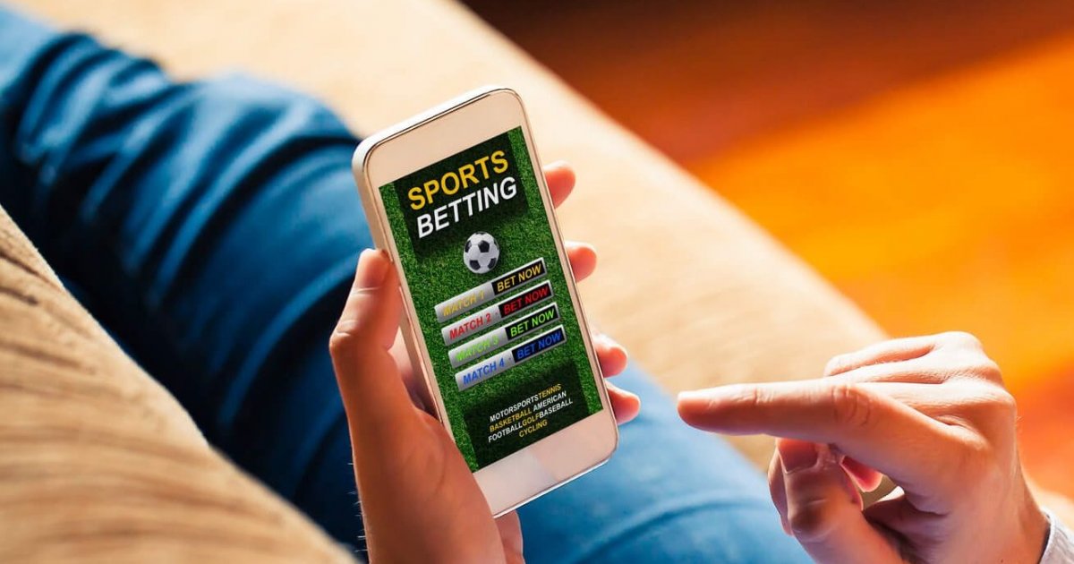 Discover the Thrilling World of Aviator on vivi-betting.comaviator Discover the Thrilling World of Aviator on vivi-betting.comaviator