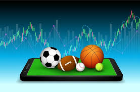 Discover the Thrilling World of Aviator on vivi-betting.comaviator Discover the Thrilling World of Aviator on vivi-betting.comaviator
