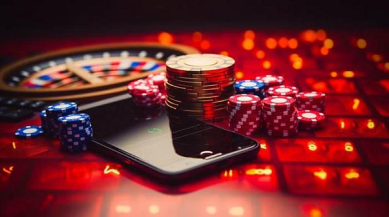 Discover the Thrills at Spicy Jackpots Online Casino UK 4