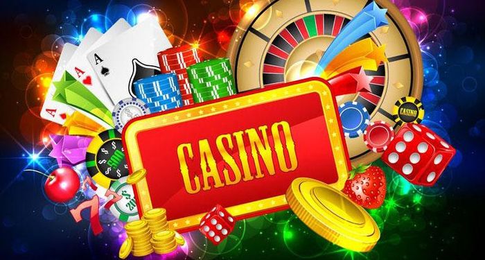 Discover the Thrills at Spicy Jackpots Online Casino UK 4