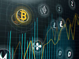 Essential Crypto Trading Rules for Success Essential Crypto Trading Rules for Success