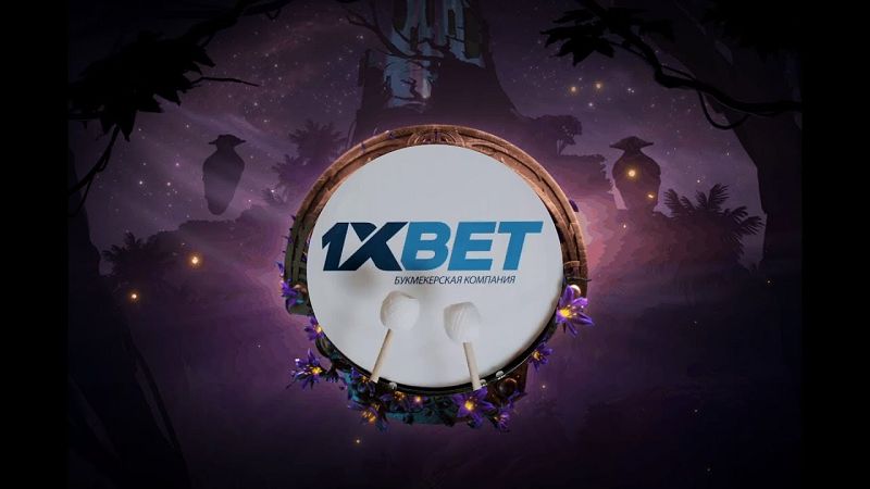 Experience the Thrill of Betting with 1xbet online Experience the Thrill of Betting with 1xbet online