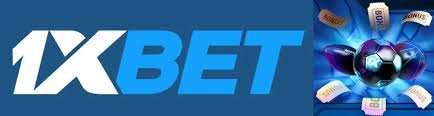 Experience the Thrill of Betting with 1xbet online Experience the Thrill of Betting with 1xbet online