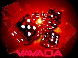 Explore the Exciting World of vavada kazino 4 Explore the Exciting World of vavada kazino 4