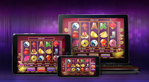 Exploring the Different Types of Casino Bonuses 8 Exploring the Different Types of Casino Bonuses 8
