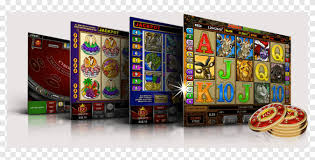 Exploring the Different Types of Casino Bonuses 8 Exploring the Different Types of Casino Bonuses 8