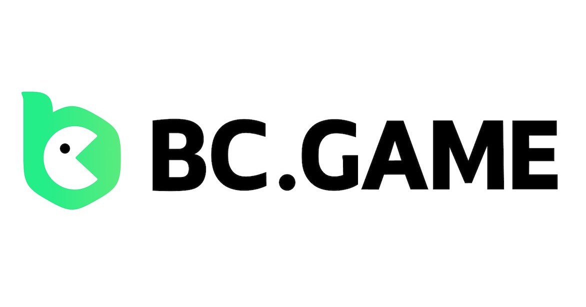 Exploring the World of BC.Game A Comprehensive Review Exploring the World of BC.Game A Comprehensive Review