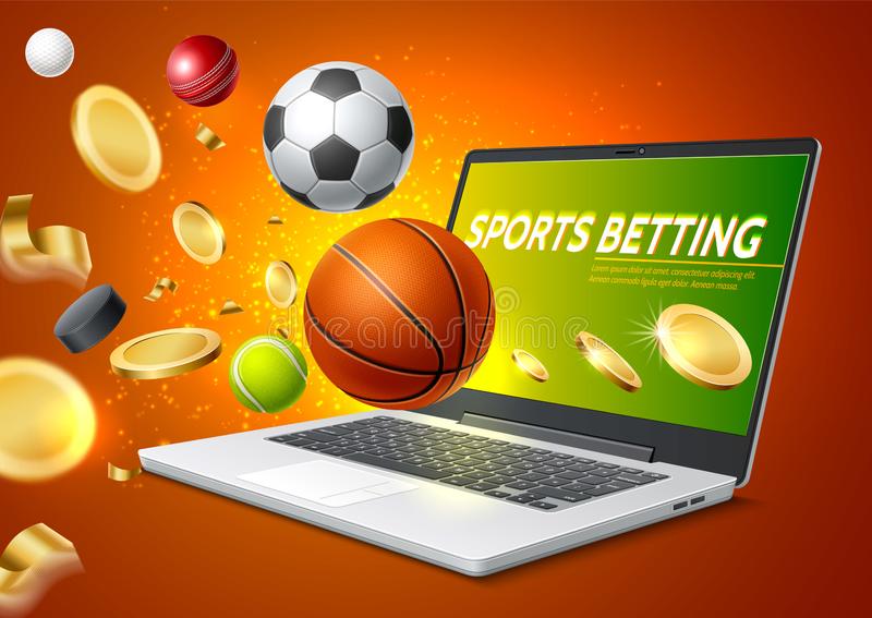 Get ready for non-stop action and big wins with King567 13 Get ready for non-stop action and big wins with King567 13