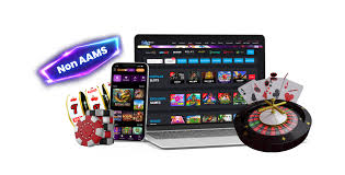 Giocare in sicurezza casino online senza documenti Giocare in sicurezza casino online senza documenti