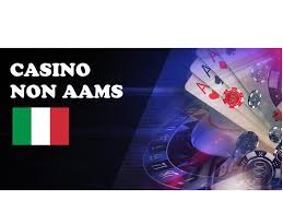 Giocare in sicurezza casino online senza documenti Giocare in sicurezza casino online senza documenti
