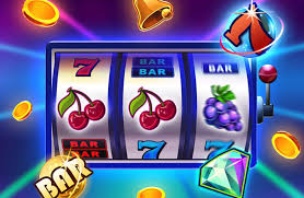 How to Avoid Gambling Addiction in Pakistan 8 How to Avoid Gambling Addiction in Pakistan 8