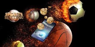How to Maximize Your Online Casino Winnings 8 How to Maximize Your Online Casino Winnings 8