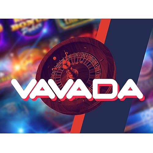 Izkoristite vavada promo in osvojite velike nagrade! Izkoristite vavada promo in osvojite velike nagrade!
