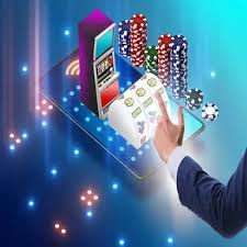 Lucky Star 777 India Club Play and Win Online 12 Lucky Star 777 India Club Play and Win Online 12