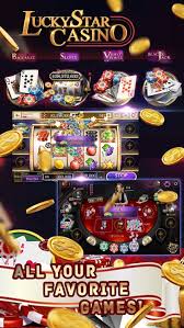 Lucky Star 777 India Club Play and Win Online 12 Lucky Star 777 India Club Play and Win Online 12