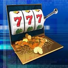 Lucky Star Casino Login - Your Gateway to Exciting Gaming Lucky Star Casino Login - Your Gateway to Exciting Gaming