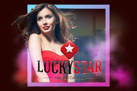Lucky Star Casino Login - Your Gateway to Exciting Gaming Lucky Star Casino Login - Your Gateway to Exciting Gaming
