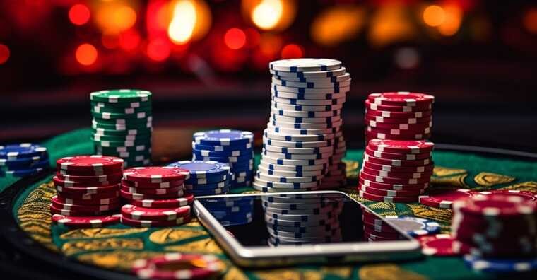 Lucky Star Casino Login - Your Gateway to Exciting Gaming Lucky Star Casino Login - Your Gateway to Exciting Gaming