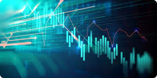Maximizing Your Returns The Benefits of Crypto Trading Multi-Account Maximizing Your Returns The Benefits of Crypto Trading Multi-Account