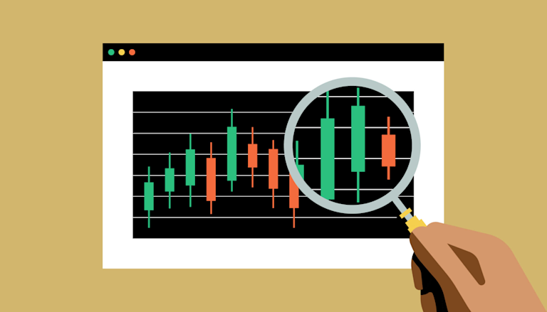 Maximizing Your Returns The Benefits of Crypto Trading Multi-Account Maximizing Your Returns The Benefits of Crypto Trading Multi-Account