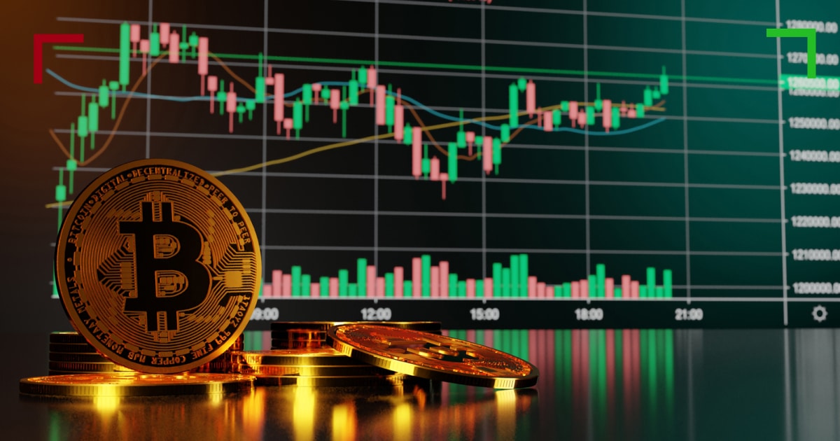 Revolutionizing Investments Unleashing the Power of Crypto Trading Platform AI Revolutionizing Investments Unleashing the Power of Crypto Trading Platform AI