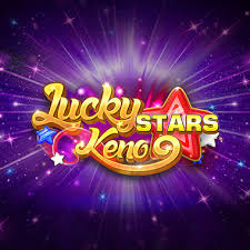 The Allure of Lucky Star Casino A World of Excitement Awaits The Allure of Lucky Star Casino A World of Excitement Awaits