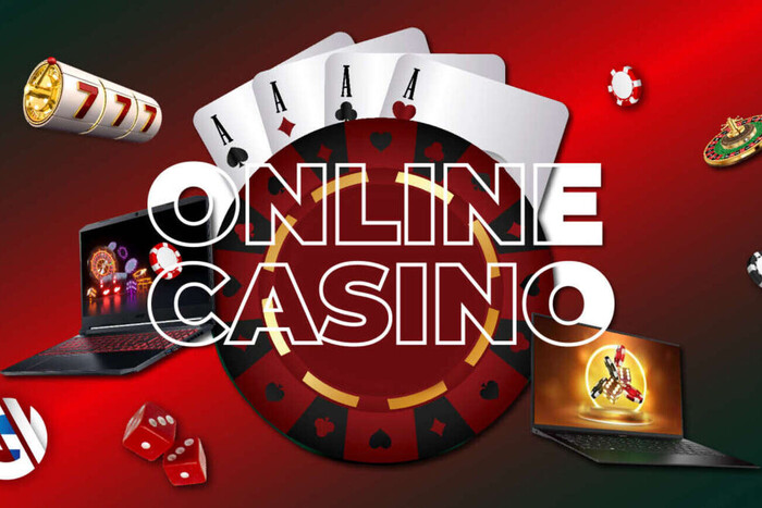 Ultimate Guide to Fire Scatters Casino Ultimate Guide to Fire Scatters Casino
