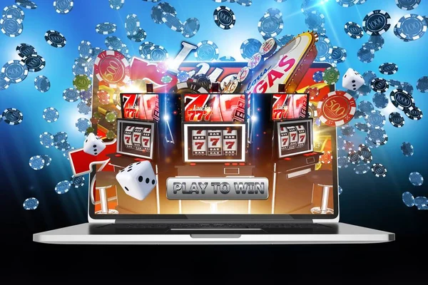 Ultimate Guide to Fire Scatters Casino Ultimate Guide to Fire Scatters Casino