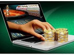 Ultimate Guide to Fire Scatters Casino Ultimate Guide to Fire Scatters Casino