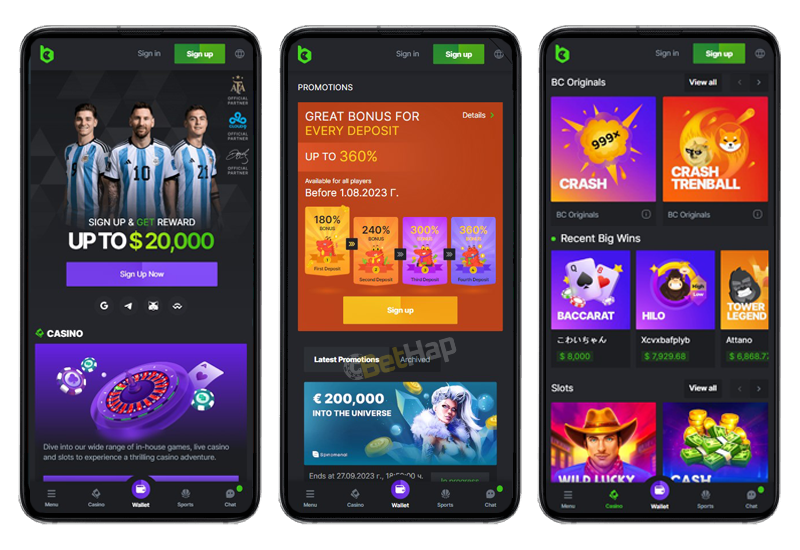 Understanding BCStavka Signals Your Guide to Better Betting Understanding BCStavka Signals Your Guide to Better Betting