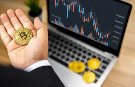 Understanding Crypto Trading Liquidity Data Key Insights for Investors Understanding Crypto Trading Liquidity Data Key Insights for Investors