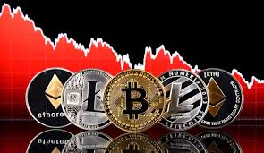 Understanding Crypto Trading Liquidity Data Key Insights for Investors Understanding Crypto Trading Liquidity Data Key Insights for Investors