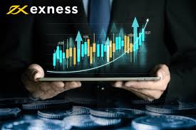 Understanding Exness A Comprehensive Guide to Forex Trading