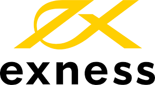 Understanding Exness A Comprehensive Guide to Forex Trading