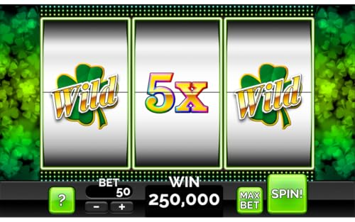 Understanding Lucky Star 123 Club Rules and Terms 51 Understanding Lucky Star 123 Club Rules and Terms 51
