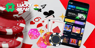 Understanding Lucky Star 123 Club Rules and Terms 51 Understanding Lucky Star 123 Club Rules and Terms 51