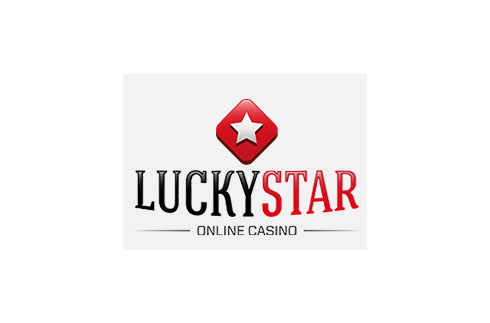 Understanding Lucky Star 123 Club Rules and Terms 51 Understanding Lucky Star 123 Club Rules and Terms 51
