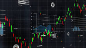 Understanding the Dynamics of Trading Crypto Volume 2 Understanding the Dynamics of Trading Crypto Volume 2