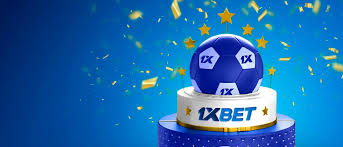 Unleashing the Excitement of Live Streaming Sportsbook Unleashing the Excitement of Live Streaming Sportsbook