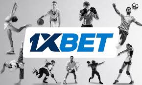 Unleashing the Excitement of Live Streaming Sportsbook Unleashing the Excitement of Live Streaming Sportsbook