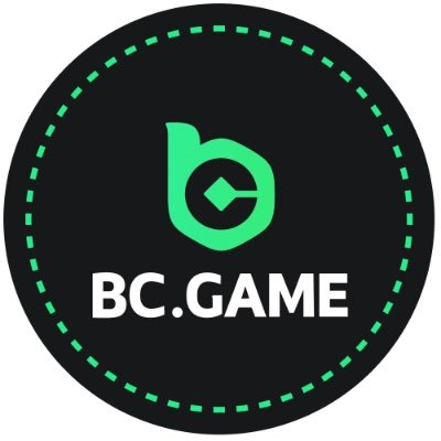 Unlock Exclusive Rewards with BC Game Referral Code Unlock Exclusive Rewards with BC Game Referral Code