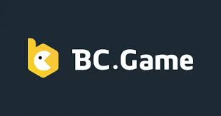 Unlock Exclusive Rewards with BC Game Referral Code Unlock Exclusive Rewards with BC Game Referral Code