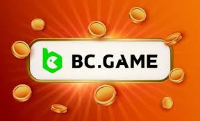 Unlock Exclusive Rewards with BC Game Referral Code Unlock Exclusive Rewards with BC Game Referral Code
